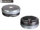 Bm4501L 6 Ohm PRO Speaker Driver Tweeter