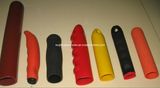 PVC Hand Grip/PVC Dipping/Plastic Part