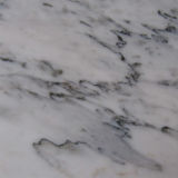 White Marble (Wall/Floor/Polished Tile,Slab) and Marble Countertop