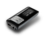 MP3 Player (A2)