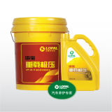 Lopal Gear Oil (Heavy Duty) --Chi Bao