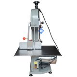 250 Bone Meat Band Saw Machine, Bone Processing Machine, Bone Cutting Machine (250)