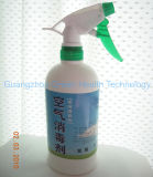 H2O2 Indoor Disinfection (GH003)