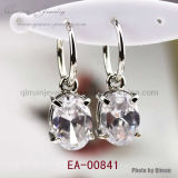 Fashion Jewelry Earrings (EA-00841)
