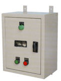 Vessel Distribution Cabinet, Vessel Power Distribution Cabinet