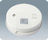 Wireless Smoke Alarm (ST81)