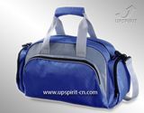 600d Travel Bag (BT0041)