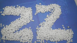 Granular Ammonium Sulfate, N21% Nitogen Fertilizer