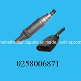 Oxygen Sensor (0258006871) for VW