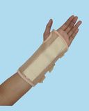 Wrist Brace, Wrist Protector