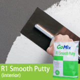 Wall Putty for Interior (R1)