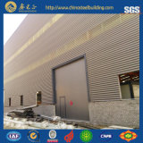 Steel Structure Warehouse/Steel Structure Buildings (SSB-14310)