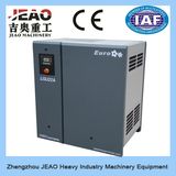 Top Quality-Belt Driven Air Compressor Double Screw Lgu11-8