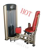 SGS Indoor Gym Fitness Equipment--Hip Adductor  ALT-6609