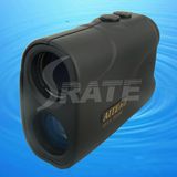 Laser Range Finder (LRM500)