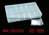 Fishing Box - (HS-309)