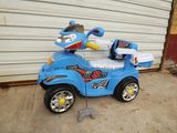 Baby Motorcycle/Kids BMX Bike/Chilren Bicycle