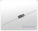 High Voltage Diode High Frequency 2CL Series (2CL20-06T--2CL20-18T)
