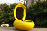 Garden Egg Chair (CF105)