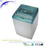 7kg Soncap Approval Automatic Washing Machine (XQB70-2009)