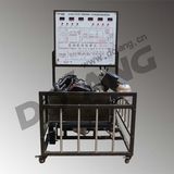 Dolang Car Engine Training Equipment