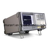 Spectrum Analyzers Instrument, Scientific Instrument, Educational Equipment