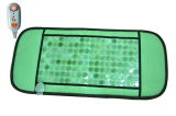 Thermal Jade Mattress (CGN-1000-3)