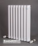 Steel Column Radiator (GGZ2-A) 