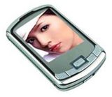 MP4 Player