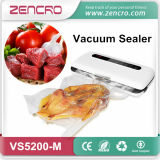 Bag Sealer Meat Packing Machine Vacuum Sealer