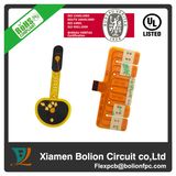 Single Side Flexible Printed Circuit Board