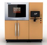 Xery Industrial 3D Printer SLS System Model No.: Victory Printer 3D