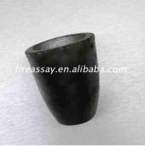 Metal and Mineral Melting Clay Graphite Crucible