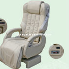 Passengers Chair for Travel Bus