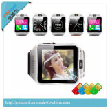 Wholesale Smart Watch GV08 with Samsung Shape