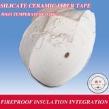 Silicate Ceramic Fiber Tape