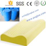 Two Component Slow-Recovery Polyurethane PU Foam Raw Material for Memory Pillow