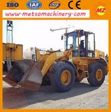 Used Cat 928g Wheel Loader for Construction