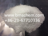 Barium Hydroxide Monohydrate From China