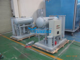 Good Quality Lubricating Oil Recycling Equipment
