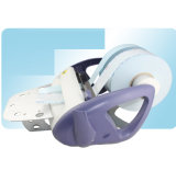 Wall-Mounted & Desktop Dental Sealing Machine Dental Packing Machine