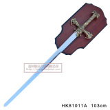Film Swods Medieval Swords Decoration Swords 103cm HK81011A