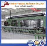 New Type and Cheap Hexagonal Wire Mesh Machine