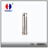 HRKPMT42 Compatible for Hrkemppi Welding Torch Gas Nozzle