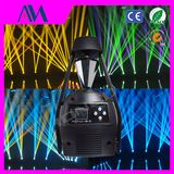 2r Moving Head Scanner Stage Light