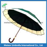 China Manufacturer Outside Trave Umbrella for Sale