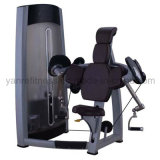 Biceps Curl Gym Equipment / Fitness Equipment for Body Building