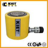 Short Delivery Time Hydraulic Cylinder