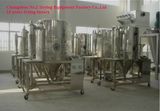 Detergent Drying Equipment