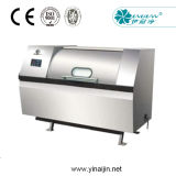 Guangzhou Industrial 50kg Automatic Laundry Washing Machine